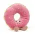 Amuseable Doughnut