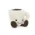 Amuseable Espresso Cup 4