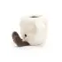 Amuseable Espresso Cup 4