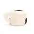Amuseable Espresso Cup 4