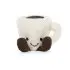 Amuseable Espresso Cup 4