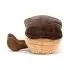 Amuseable Etienne Eclair