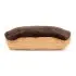 Amuseable Etienne Eclair