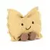 Amuseable Farfalle