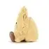 Amuseable Farfalle