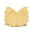 Amuseable Farfalle
