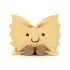 Amuseable Farfalle