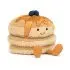 Amuseable Fran Pancakes