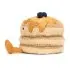 Amuseable Fran Pancakes
