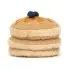 Amuseable Fran Pancakes