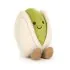 Amuseable Horatio Pistachio