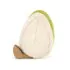 Amuseable Horatio Pistachio