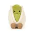 Amuseable Horatio Pistachio