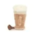 Amuseable Latte
