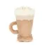 Amuseable Latte
