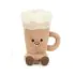 Amuseable Latte