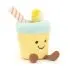 Amuseable Lemonade