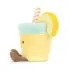 Amuseable Lemonade