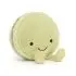 Amuseable Max Macaron