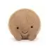 Amuseable Mona Macaron