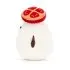 Amuseable Mozzarella