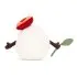 Amuseable Mozzarella
