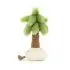 Amuseable Pammie Palm Tree