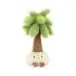 Amuseable Pammie Palm Tree