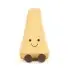 Amuseable Parmesan