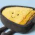 Amuseable Raclette