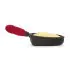 Amuseable Raclette