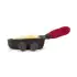 Amuseable Raclette