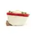 Amuseable Ramen