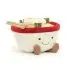 Amuseable Ramen