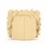 Amuseable Ravioli