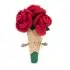 Amuseable Rose Bouquet