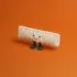 Amuseable Ruler