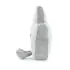 Amuseables Silver Star