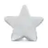 Amuseables Silver Star