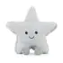 Amuseables Silver Star