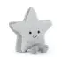 Amuseables Silver Star