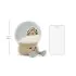Amuseable Snow Globe