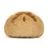 Amuseable Sourdough