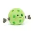 Amuseable Sports Pickleball