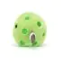 Amuseable Sports Pickleball