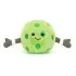 Amuseable Sports Pickleball