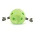 Amuseable Sports Pickleball