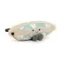 Amuseable Sports Surfboard