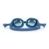 Amuseable Sports Swimming Goggles
