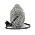Amuseable Storm Cloud Bag